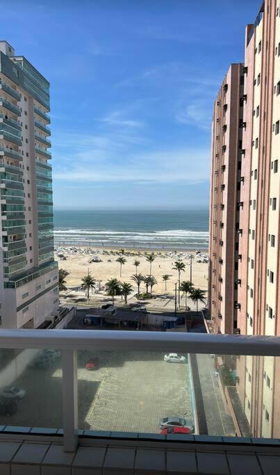 Vista Mar