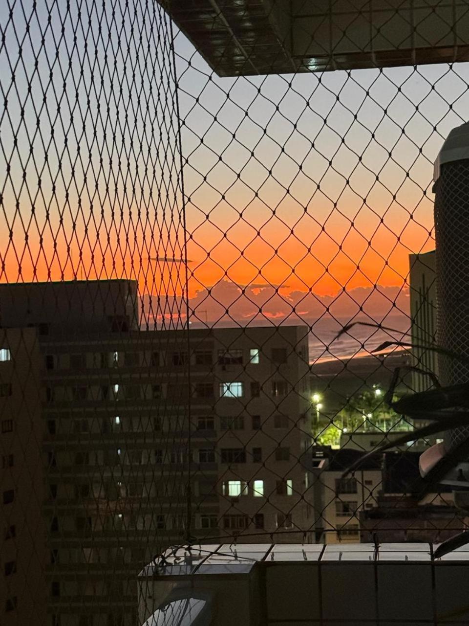 Vista Mar